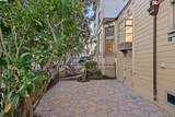 1024 Regent St - Photo 40