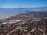 1024 Regent St - Photo 45