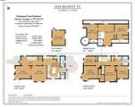 1024 Regent St - Photo 47