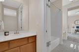 1616 Amber Ln - Photo 18