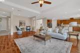 1616 Amber Ln - Photo 34