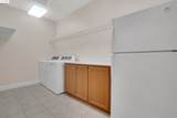1616 Amber Ln - Photo 37