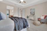 1616 Amber Ln - Photo 39