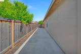 1616 Amber Ln - Photo 46