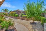 1616 Amber Ln - Photo 47