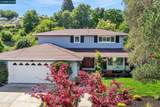 11373 Rampart Dr - Photo 2