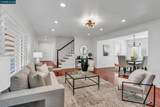 11373 Rampart Dr - Photo 11