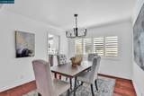 11373 Rampart Dr - Photo 12