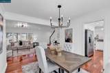 11373 Rampart Dr - Photo 13