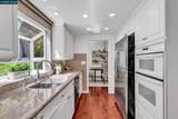 11373 Rampart Dr - Photo 14