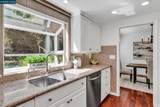 11373 Rampart Dr - Photo 15