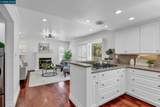 11373 Rampart Dr - Photo 16