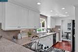 11373 Rampart Dr - Photo 18