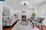 11373 Rampart Dr - Photo 19