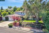 11373 Rampart Dr - Photo 3