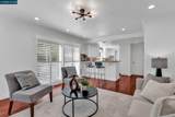 11373 Rampart Dr - Photo 21
