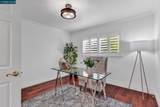 11373 Rampart Dr - Photo 23