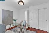 11373 Rampart Dr - Photo 24