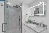 11373 Rampart Dr - Photo 25
