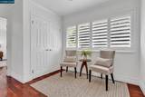 11373 Rampart Dr - Photo 26