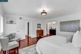 11373 Rampart Dr - Photo 28