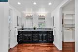 11373 Rampart Dr - Photo 29