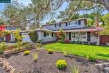 11373 Rampart Dr - Photo 4