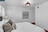 11373 Rampart Dr - Photo 33