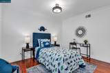 11373 Rampart Dr - Photo 35