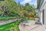 11373 Rampart Dr - Photo 38