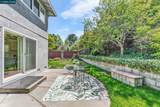 11373 Rampart Dr - Photo 39
