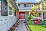 11373 Rampart Dr - Photo 5