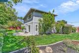 11373 Rampart Dr - Photo 41
