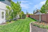 11373 Rampart Dr - Photo 42