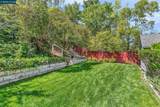 11373 Rampart Dr - Photo 43