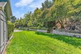 11373 Rampart Dr - Photo 44