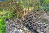 11373 Rampart Dr - Photo 45