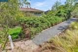 11373 Rampart Dr - Photo 47