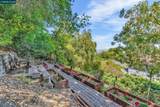 11373 Rampart Dr - Photo 48