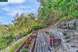 11373 Rampart Dr - Photo 49
