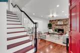 11373 Rampart Dr - Photo 6