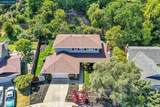 11373 Rampart Dr - Photo 53