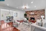 11373 Rampart Dr - Photo 8
