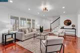 11373 Rampart Dr - Photo 10