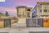 1018 Pine St - Photo 2
