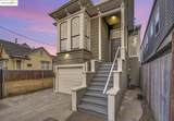 1018 Pine St - Photo 3