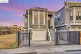 1018 Pine St - Photo 4