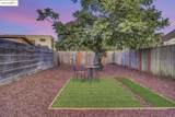1018 Pine St - Photo 48