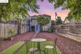 1018 Pine St - Photo 49