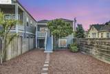 1018 Pine St - Photo 51